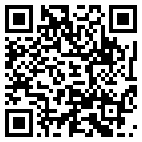 QR Code for Longe Las Vegas in Shirley, NY 11967