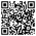 QR Code for Loop Capital in New York, NY 10001