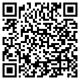 QR Code for Lost Dog Cafe in Binghamton, NY 13901