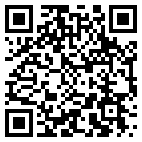 QR Code for Lucian Blue in Brooklyn, NY 11217