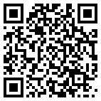 QR Code for Lucky Chicken in New York, NY 10010