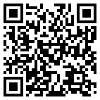 QR Code for Lunn Daniel in Brockport, NY 14420