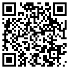 QR Code for Lusco Paper in Troy, NY 12180