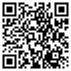 QR Code for Mad Ink Tatoos in New York, NY 10001