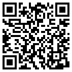 QR Code for Madison Dental in Albany, NY 12208
