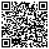 QR Code for Maggie's Krooked Cafe & Juice Bar in Tannersville, NY 12485