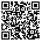QR Code for Major Cleaning in Brooklyn, NY 11222