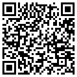 QR Code for Mamaroneck Child Development Center in Mamaroneck, NY 10543