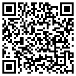 QR Code for Manage Recruiters in Southold, NY 11971