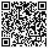 QR Code for Mann Mann & Lewis PC in Nyack, NY 10960