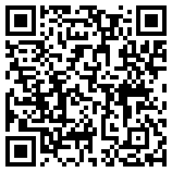 QR Code for Marbeline of L I in Westbury, NY 11590