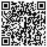 QR Code for Marcellus Florist Concierge in Marcellus, NY 13108