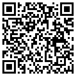 QR Code for Marin Grocery N Candy in Bronx, NY 10452