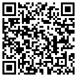 QR Code for Massa Inc in Geneva, NY 14456