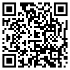 QR Code for Master Arms in Sloatsburg, NY 10974