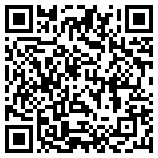 QR Code for Mattique Designs Florist in Liverpool, NY 13090