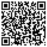 QR Code for Mattituck Park District in Mattituck, NY 11952