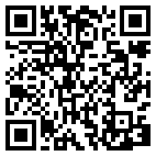 QR Code for Maximum Towing in Pomona, NY 10970