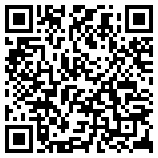 QR Code for Maximun Cleaning in West Winfield, NY 13491