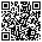 QR Code for May Nails in Smithtown, NY 11787