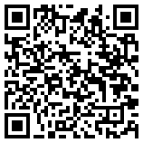 QR Code for Maya Thread Salon in Elmhurst, NY 11373