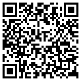 QR Code for Rutherford Phil General Contracting in Bloomingburg, NY 12721