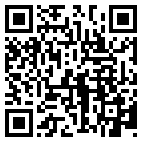 QR Code for McAnns in New York, NY 10036