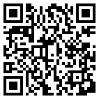 QR Code for J. Mclaughlin in Brooklyn, NY 11222