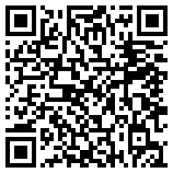 QR Code for Memorial Pool in North Tonawanda, NY 14120