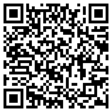 QR Code for Mercato Pizza Restaurant in Canajoharie, NY 13317