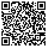 QR Code for Methodist Church in Edwards, NY 13635