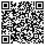 QR Code for Michael Frank MD Pc in New York, NY 10065
