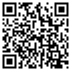 QR Code for micromunch in dubai, NY 25314