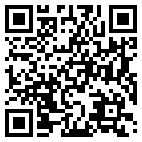 QR Code for Mikas Mikas in Elmont, NY 11003