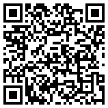 QR Code for Mike's Pizza in Brooklyn, NY 11226