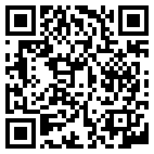QR Code for Mill Pond House in Centerport, NY 11721