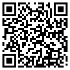 QR Code for Miller Joseph B in Albertson, NY 11507