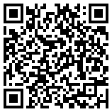 QR Code for Milligan's Landscaping in Staatsburg, NY 12580