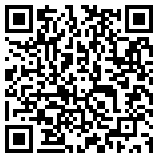 QR Code for Millwood Pest Control in Huntington, NY 11743