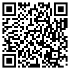 QR Code for Mina's in New Windsor, NY 12553