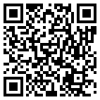QR Code for MK Realty in Monroe, NY 10950