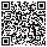 QR Code for Mobile Life Support Services in Newburgh, NY 12550