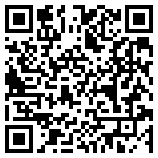 QR Code for Mode International in Brooklyn, NY 11220