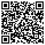 QR Code for Monnat's Country Store in Croghan, NY 13327