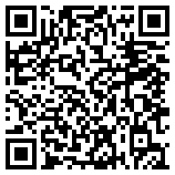 QR Code for Bella Cucina in West Islip, NY 11795