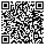 QR Code for Mosdos Sanz in Monsey, NY 10952
