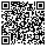 QR Code for M&T Bank in Wappingers Falls, NY 12590