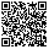 QR Code for Murphy Realty Group in Kingston, NY 12401