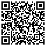 QR Code for Murray Learning Services in Victor, NY 14564