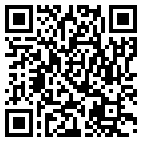 QR Code for Musculoskeletal Wellness Clinic in Forest Hills, NY 11375